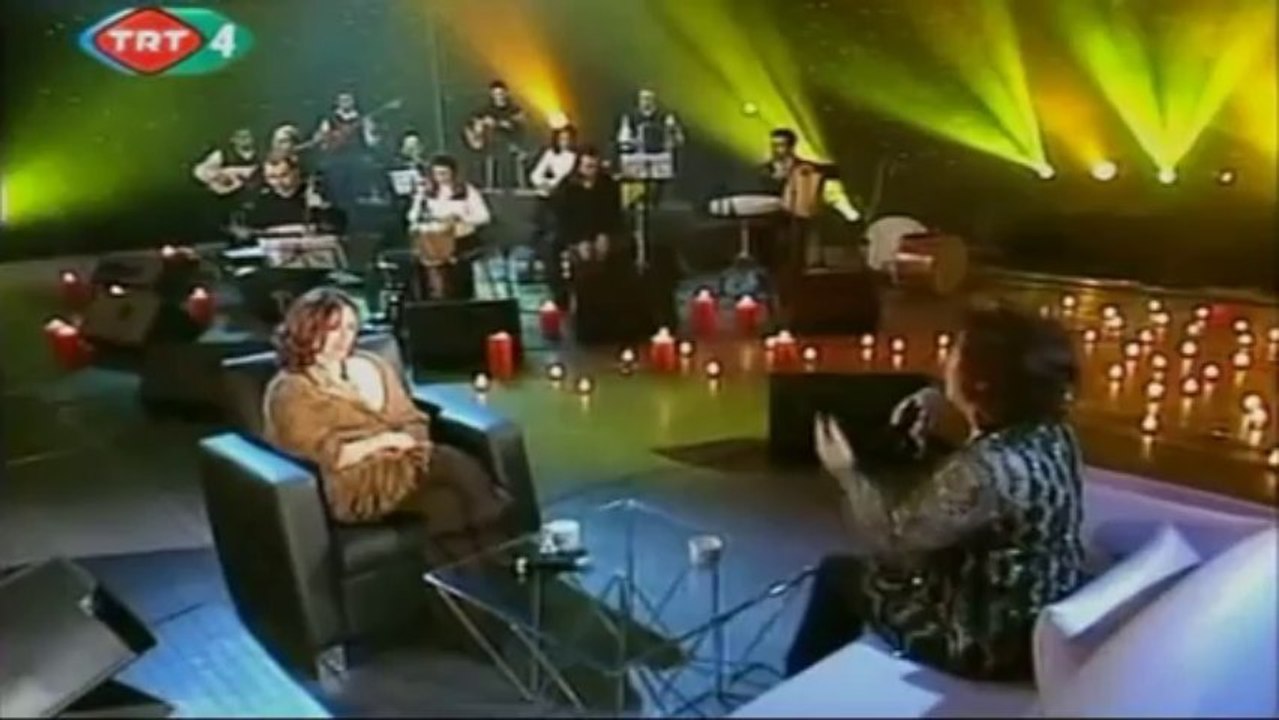 emel taşçıoğlu ince de mehmet martin takmış yar dilinden