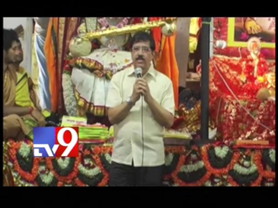 Paatashala - Telugu Times program for NRIs children to teach Telugu