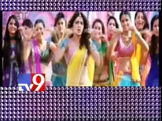 50 crore club Tollywood heores new target