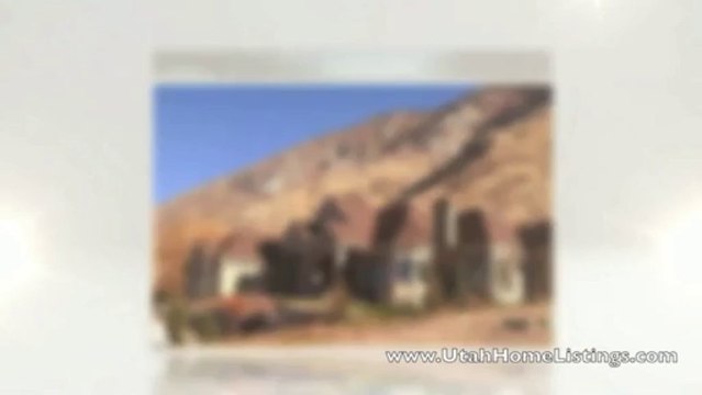 Step 1 Buying a Home in Utah - Utah Real Estate