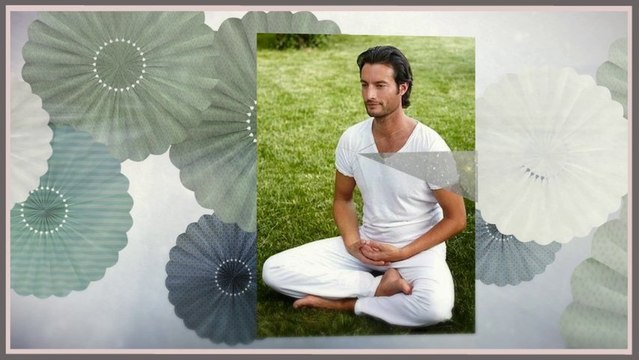 Yoga For Beginners Essential Beginners Guide For Yoga