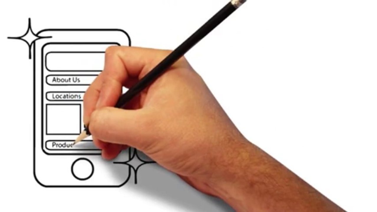 Best Mobile Website WOW Best Mobile Website