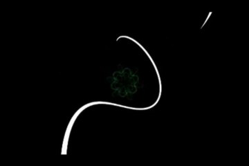 Kith Theung - Intrument Guitar