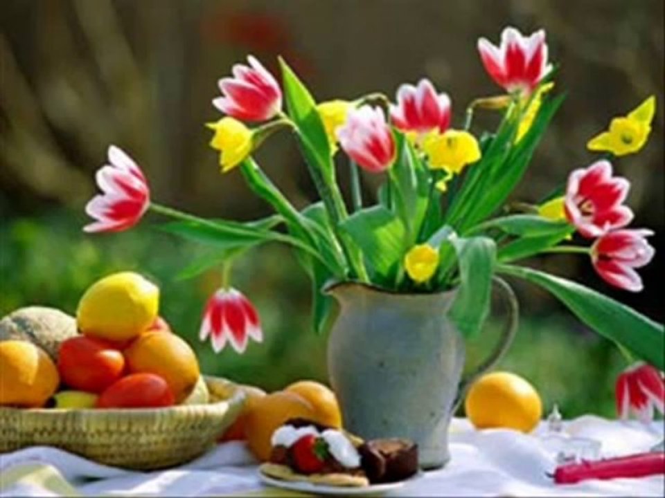zindage ke talsh me hum