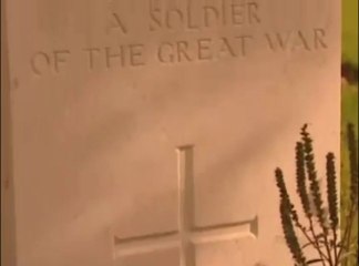 For King _ Empire_ Slaughter And Sacrifice 4