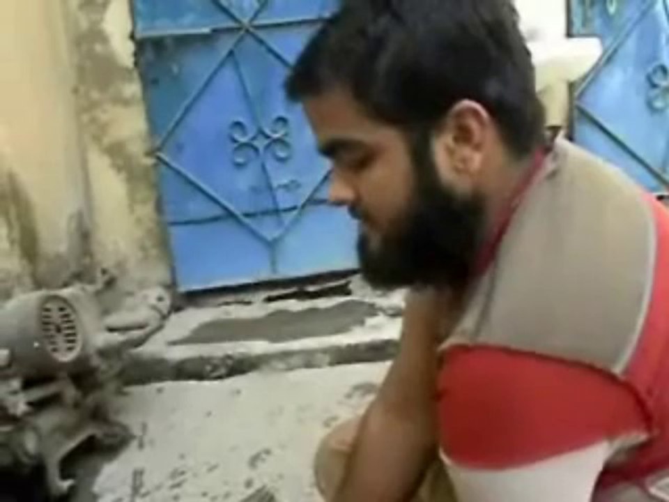 QURBANI FULL