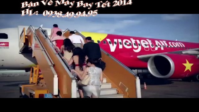 Bán vé máy bay Airline- Ban ve may bay Airline 0938499495