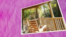 Lake Lure NC Vacation Rentals-House Rentals NC