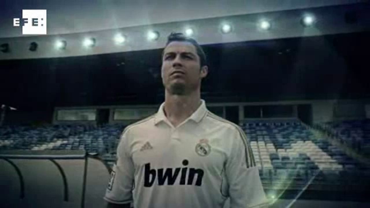 Konami lança teaser do trailer do Pro Evolution Soccer 2013.