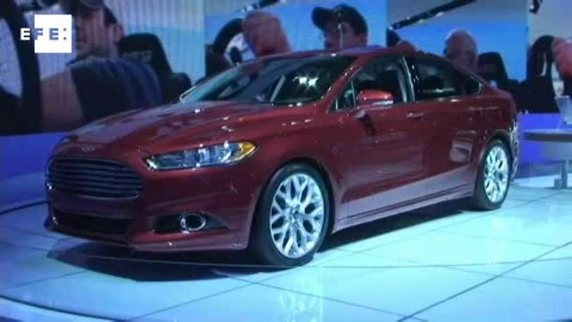 Salão Internacional do Automóvel de Nova York traz inovações e lançamentos