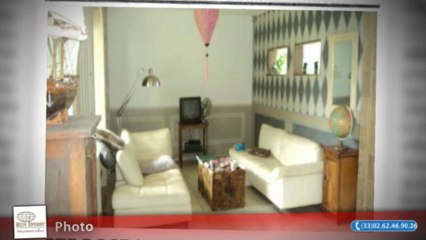 Maison/villa F6 à vendre, Ste Rose (974), 210000€