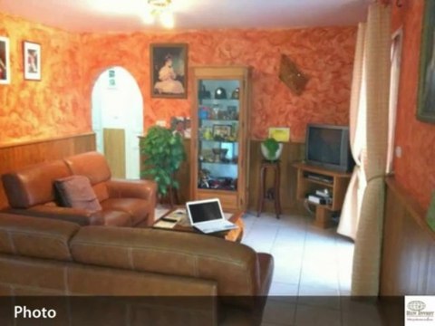 Maison/villa F4 à vendre, St Andre (974), 278000€