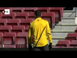 Barcelona call on youth players for Real Sociedad game