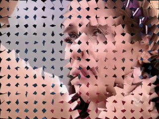 Gui e Nanda - Malhação 2001