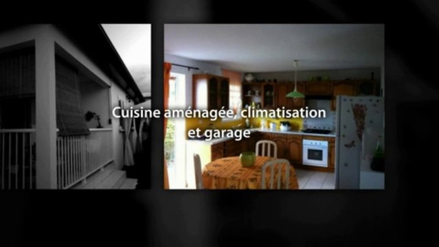 Maison/villa F4 à vendre, St Andre (974), 285000€