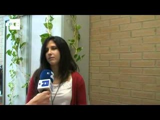 Cutlery affects consumers' perception of flavour and quality