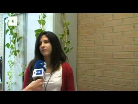 Cutlery affects consumers' perception of flavour and quality