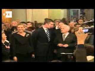 Spanish royal Iñaki Urdangarin indicted