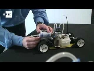 Science museum promotes social-environmental projects