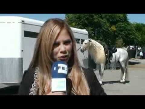 Mexican Erika Vidrio presents second album Vida Prohibida