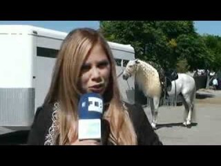 Mexican Erika Vidrio presents second album "Vida Prohibida"