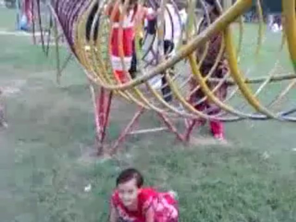 sapata