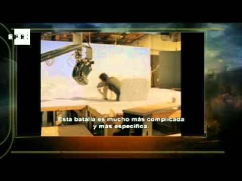 Star Wars saga goes Blu-Ray