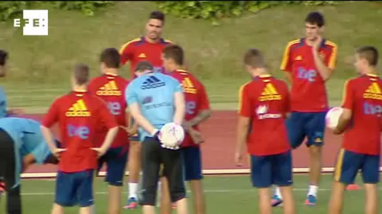 Bosques Olímpicos. Más lejos, más alto, más fuerte... y también más sostenible