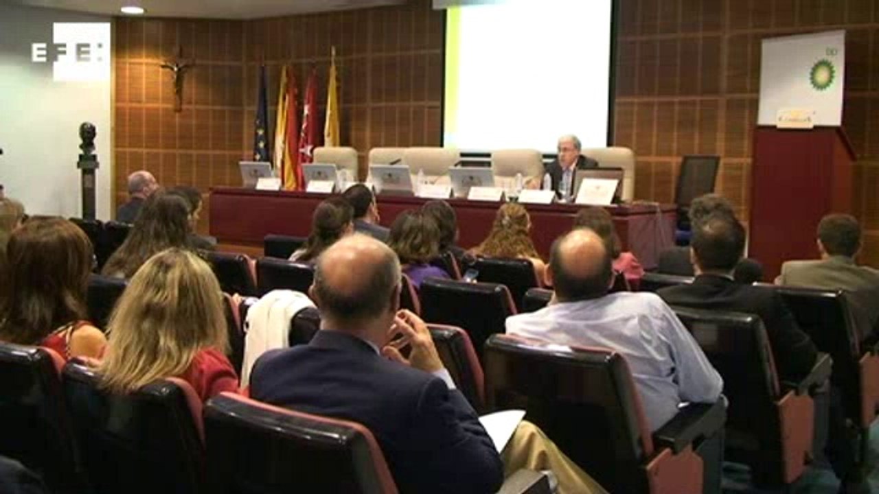 Expertos ven necesario aplicar políticas flexibles para los biocombustibles