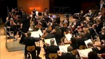 Mozart Symphony No.41-1M