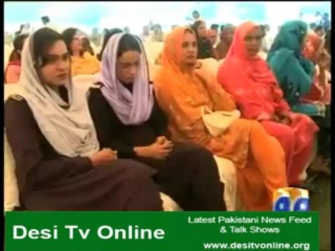 Sliping Language of Pakistani Politicians Very Funny Must watch