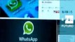 Whatsapp cayó 30 minutos y las redes sociales se revolucionaron