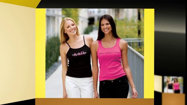 714-997-9100 Screen Printing in LA‎