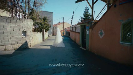 Beni Böyle Sev - 7. Bölüm ( Fragman )