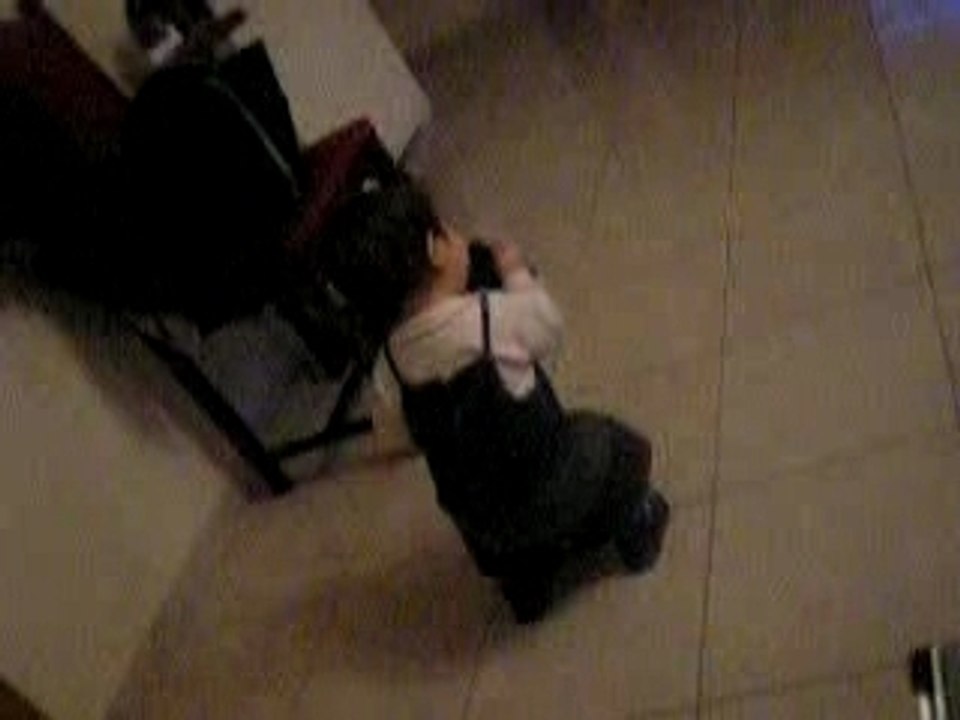 novembre2006 051