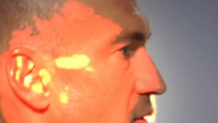 Pavel Tsatsouline - HardStyle Abs DVD