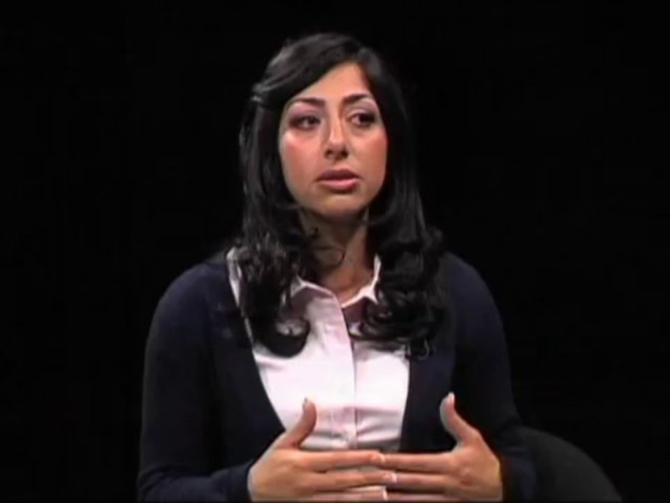 Divorce Lawyer San Jose