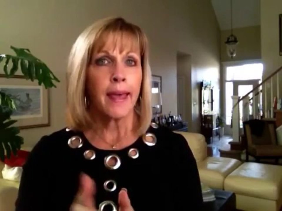 _E_ in the MONEY Canadian Business Mentor EVALUATE business