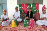 PTI Video                         تحریک انصاف زندباد ایک ایسی ویڈیو جو بار بار دیکهنے پر مجبور کرے