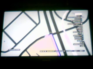 GTA V Jouons au ballon