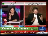 What dose famous people say about Imran Khan.  must watch & share Video