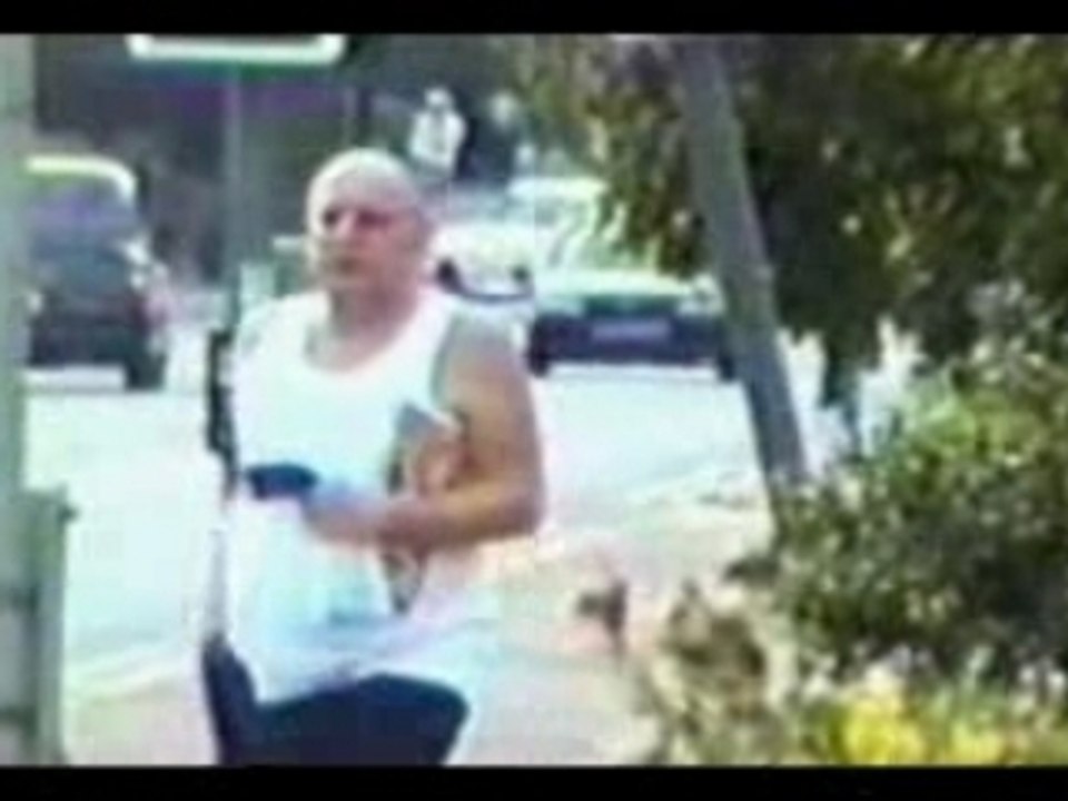 Syd.Barrett.-.Dark.Globe