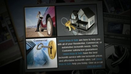 Locksmith Arlington 703-659-4059 Arlington Locksmiths