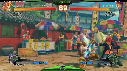 [S03E03] Meurs pas sans ton Pif du 17/10/2013