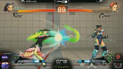 [S03E03] Petit avant-goût de l'émission Meurs pas sans ton Pif du 17/10/2013