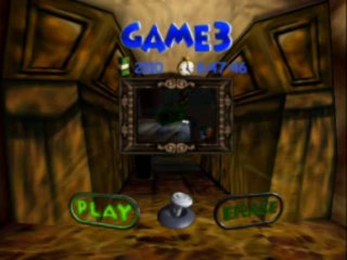 Conker's BFD [42] Arme nuccléaire