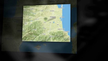 Vente Appartement, Llupia (66), 183 000€