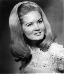Lynn Anderson -- Honey Come Back