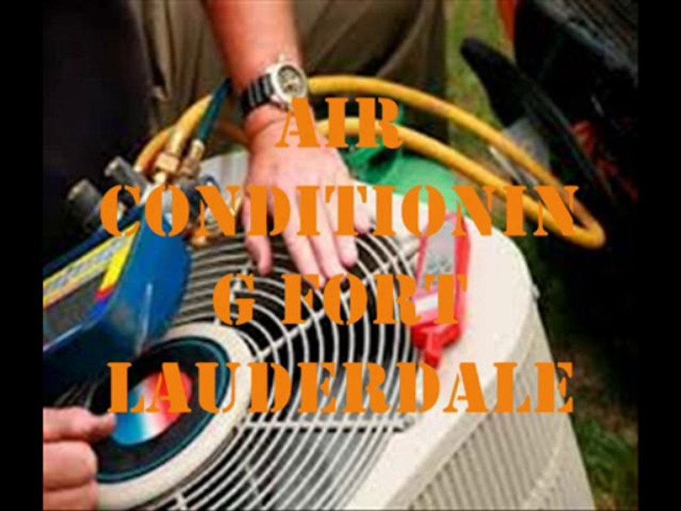 AAW Appliances