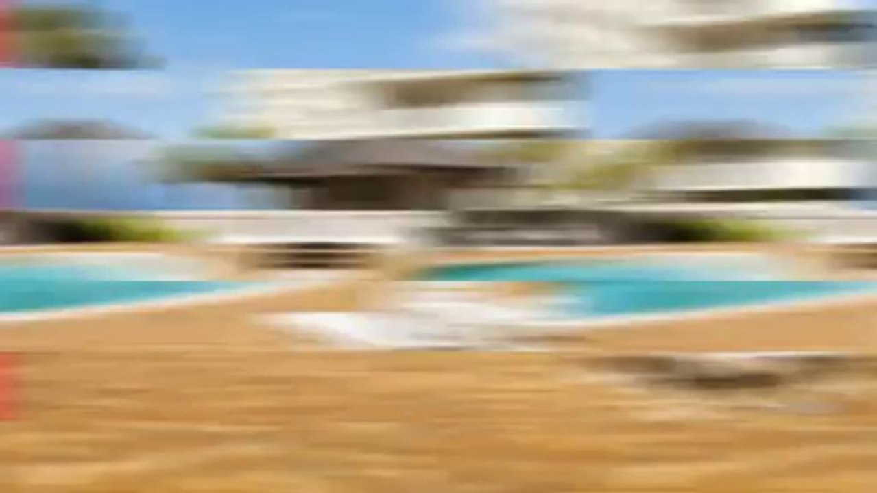 Home Rentals Orange Beach Alabama-Rental Villas AL